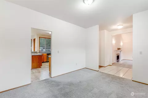 201 207th St E, Spanaway, WA 98387 photo 11