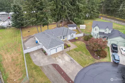 201 207th St E, Spanaway, WA 98387 photo 31