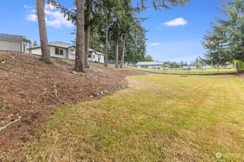 201 207th St E, Spanaway, WA 98387 photo 29