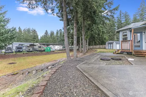 201 207th St E, Spanaway, WA 98387 photo 27