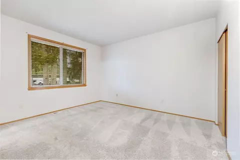 201 207th St E, Spanaway, WA 98387 photo 14