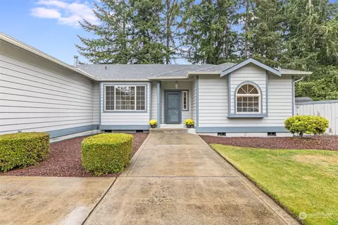 201 207th St E, Spanaway, WA 98387 photo 3