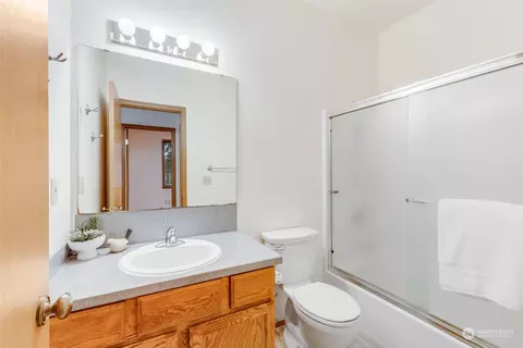 201 207th St E, Spanaway, WA 98387 photo 22