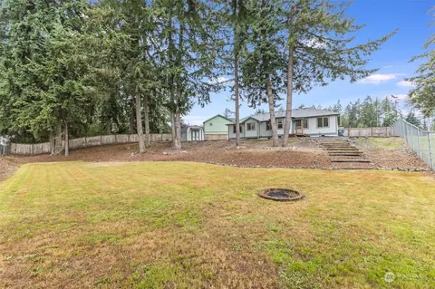 201 207th St E, Spanaway, WA 98387 photo 28