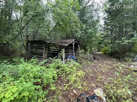 411 Virginia Ln, Newport, WA 99156