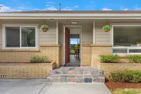 13416 67th Ave NE, Arlington, WA 98223
