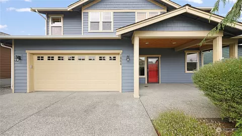 2864 SW Berwick Dr, Oak Harbor, WA 98277