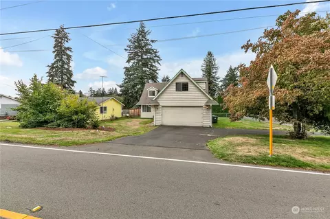905 Reiten Rd, Kent, WA 98030
