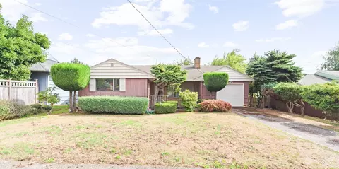 10436 35th Ave SW, Seattle, WA 98146