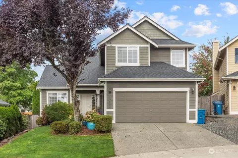 13498 Muir Dr SE, Monroe, WA 98272