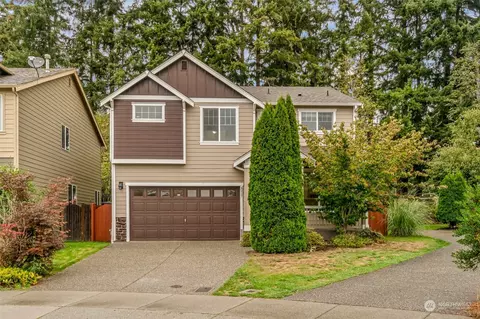 4217 164th Pl SE, Bothell, WA 98012