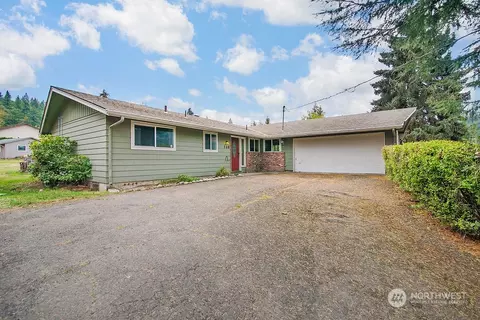 130 Spencer Creek Rd, Kalama, WA 98625