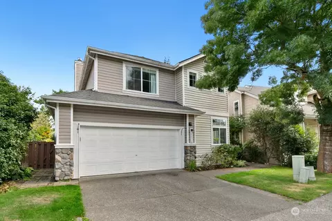 23316 56th Ave S #8, Kent, WA 98032