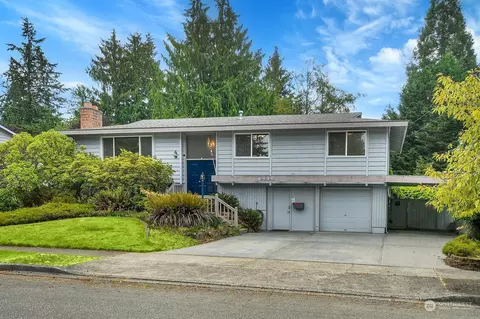 6430 189th Pl SW, Lynnwood, WA 98036