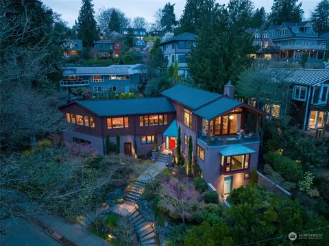 1107 37th Ave, Seattle, WA 98122