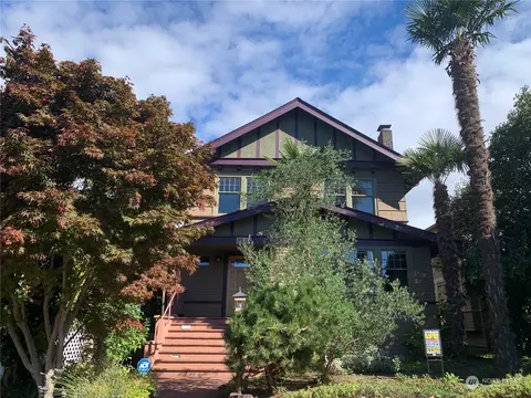 2144 5th Ave W, Seattle, WA 98119
