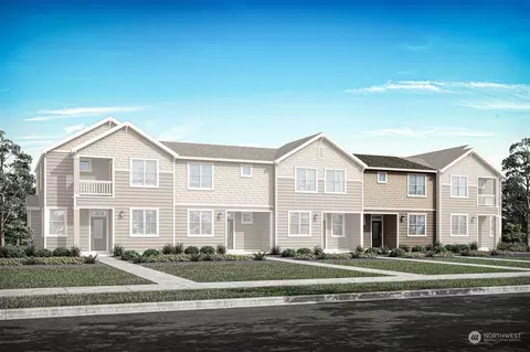 5207 E Court M, Tacoma, WA 98404