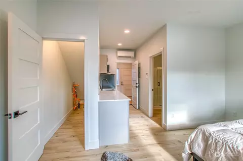 Other - 231 Madrona St #2, Eastsound, WA 98245 photo 2 of 8