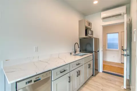 Other - 231 Madrona St #2, Eastsound, WA 98245 photo 3 of 8
