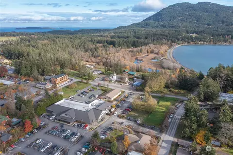 Other - 231 Madrona St #2, Eastsound, WA 98245 photo 7 of 8