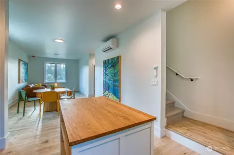 Other - 231 Madrona St #2, Eastsound, WA 98245 photo 4 of 8
