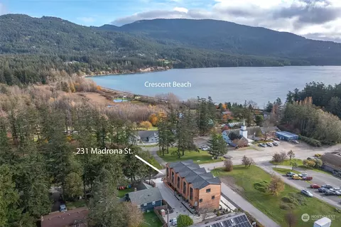 Other - 231 Madrona St #2, Eastsound, WA 98245 photo 8 of 8