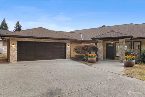 18535 148th Ave NE, Woodinville, WA 98072