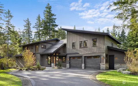 70 Elk Sedge Ct, Cle Elum, WA 98922