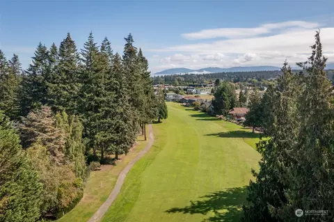 117 Williams Pl, Sequim, WA 98382 photo 40