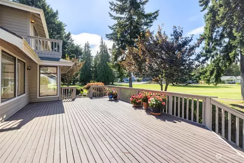 117 Williams Pl, Sequim, WA 98382 photo 13