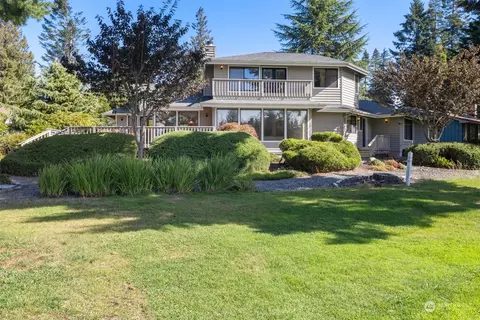 117 Williams Pl, Sequim, WA 98382 photo 35