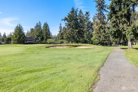 117 Williams Pl, Sequim, WA 98382 photo 36