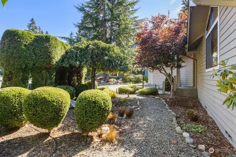 117 Williams Pl, Sequim, WA 98382 photo 33