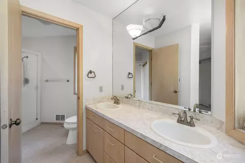 117 Williams Pl, Sequim, WA 98382 photo 27