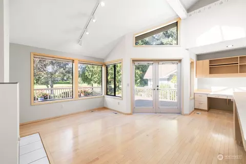 117 Williams Pl, Sequim, WA 98382 photo 11