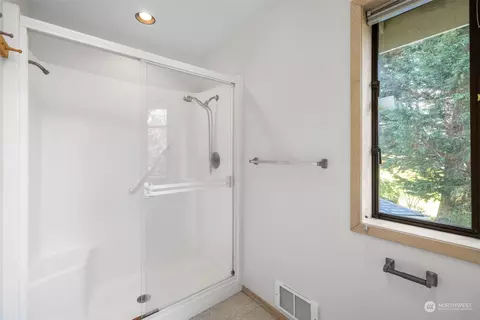 117 Williams Pl, Sequim, WA 98382 photo 28