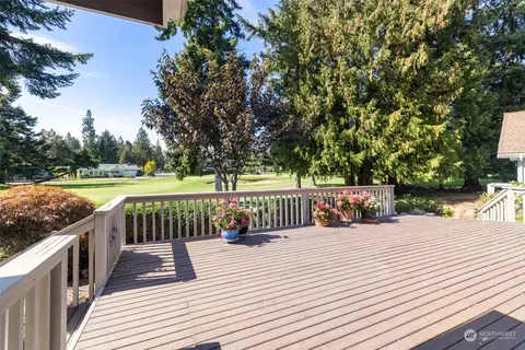 117 Williams Pl, Sequim, WA 98382 photo 15