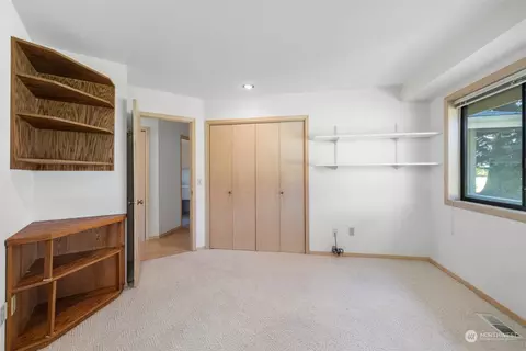 117 Williams Pl, Sequim, WA 98382 photo 16