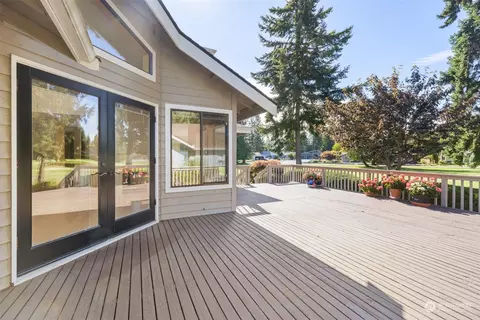 117 Williams Pl, Sequim, WA 98382 photo 12