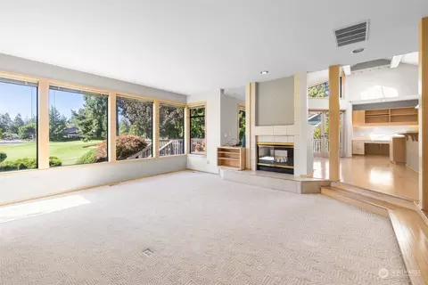 117 Williams Pl, Sequim, WA 98382 photo 5