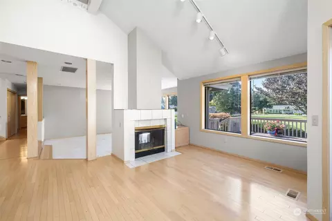 117 Williams Pl, Sequim, WA 98382 photo 10