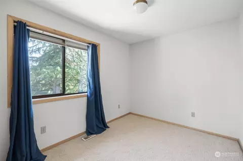 117 Williams Pl, Sequim, WA 98382 photo 29