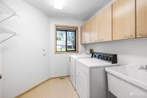 117 Williams Pl, Sequim, WA 98382 photo 20
