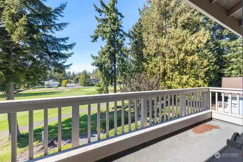 117 Williams Pl, Sequim, WA 98382 photo 25