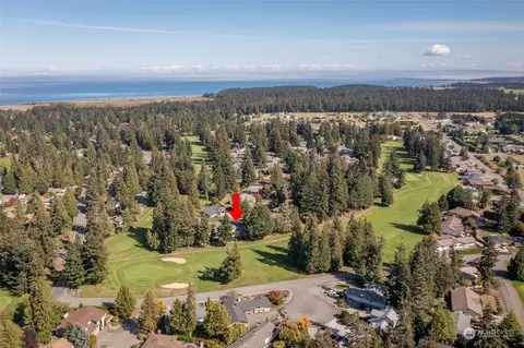 117 Williams Pl, Sequim, WA 98382 photo 39