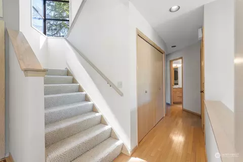 117 Williams Pl, Sequim, WA 98382 photo 21