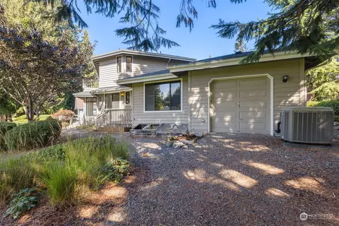 117 Williams Pl, Sequim, WA 98382 photo 32