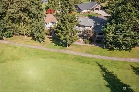 117 Williams Pl, Sequim, WA 98382 photo 37