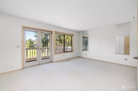 117 Williams Pl, Sequim, WA 98382 photo 24