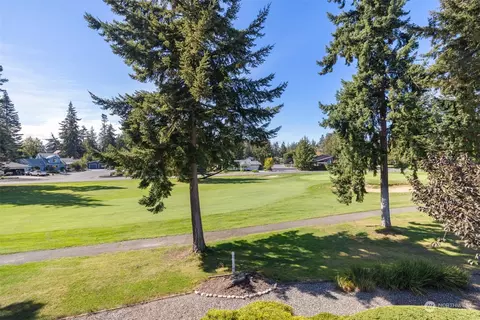 117 Williams Pl, Sequim, WA 98382 photo 14